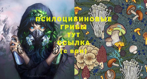 ALPHA PVP Арсеньев
