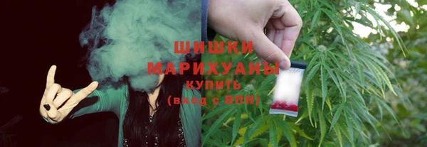 амф Аркадак