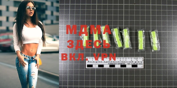 марихуана Армянск