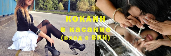 амф Аркадак